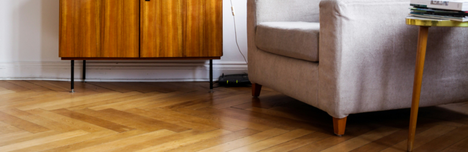 flooring trends