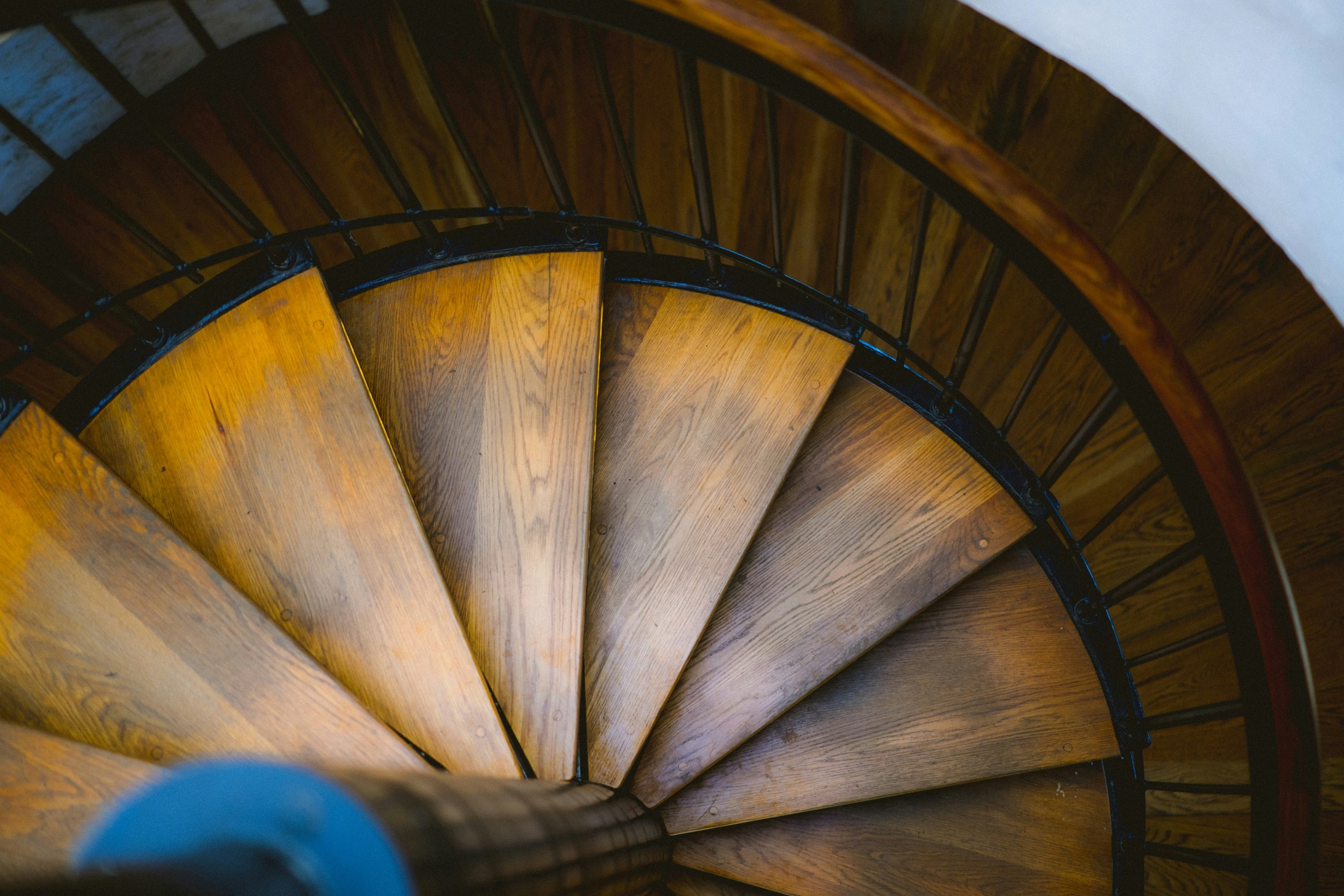 Wood Floor Sanding & Restoration in Kingswood, Surrey