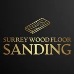 Surrey wood floor sanding